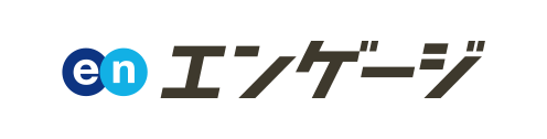 東誠工業株式会社 エンゲージ